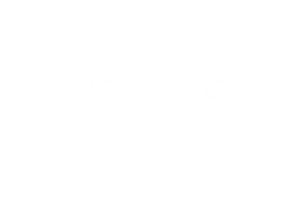 RESAREVOIR Audiovisuäl